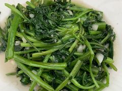 -小桥衢州人家·海鲜烧烤·盱眙龙虾(万达水街店)