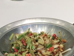 -紫光园·烤鸭(吕家营店)