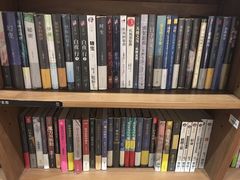 -方所(华润万象城店)