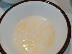 -大江美蛙鱼火锅(都江堰店)