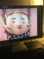 点击看大图 -鱼映像摄影·珍藏级影像品牌