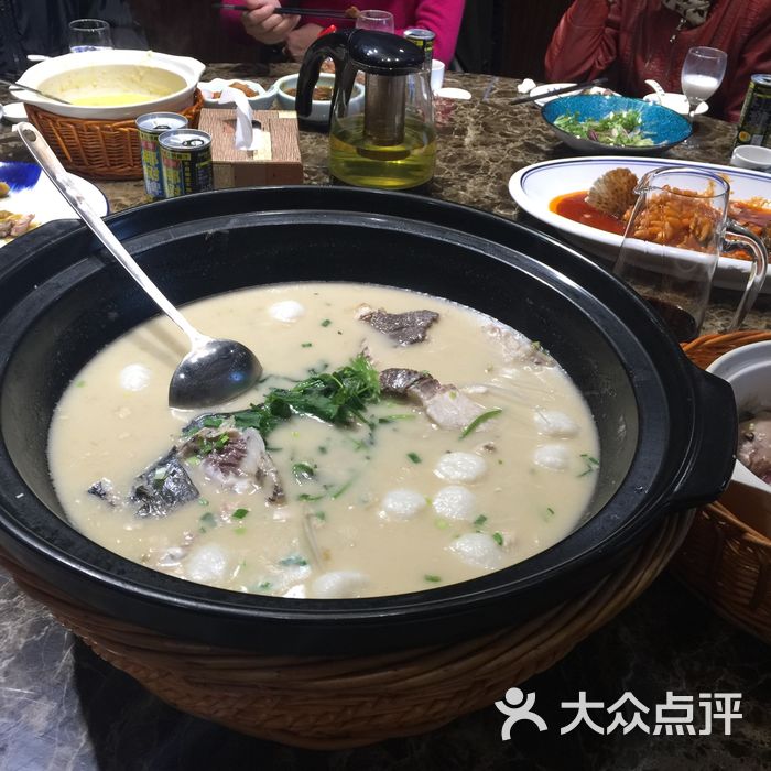 嘉肴府●私房菜