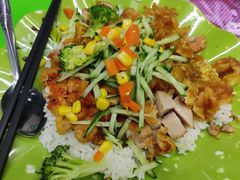 -星光教育超市(传媒大学店)