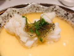 -誉珑轩
