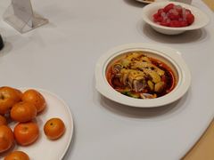 -海景花园大酒店·西餐厅