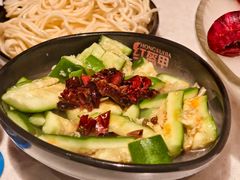 -红盔甲·小龙虾(天钥桥店)
