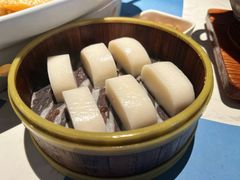 -荣小馆(临海世纪花城店)