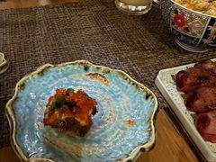 -半藏居酒屋(香港花园店)