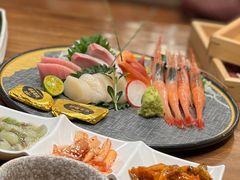 -耕海蟹将军(万象城店)