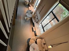 -boundaries籬苑(瑞光创意工厂-贰号院店)