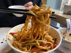 -便宜坊烤鸭店(甜水园店)