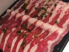 -花味烤肉·拌饭(庐阳万象汇店)
