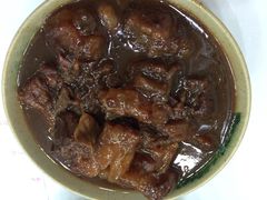 iphone_upload_pic-麦文记面家(佐敦店)