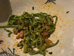 -瓦库茶馆17号(海汇港店)