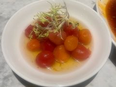 -天辣(金桥啦啦宝都店)