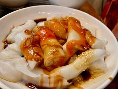 -凌记
