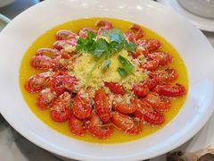 -泓历皇朝酒店(东亭店)