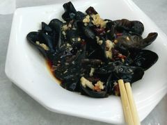 -海之味海鲜大咖·家常菜