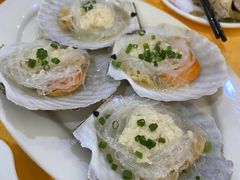 -蚝专家(北滘店)