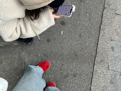 -东吴水韵(吴中店)