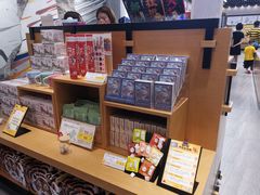 零售区-茶颜悦色(花园道店)