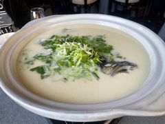 -御锦天(外滩六号店)