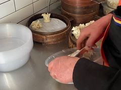 -晓友烧麦(光华村店)