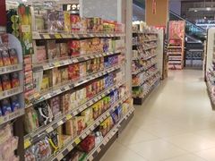 -王府井百货(总府店)