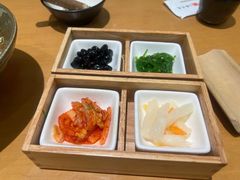 -胜博殿日式炸猪排(悠唐店)