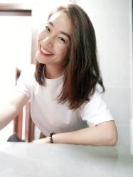 点击看大图 -形象革命造型·护肤Hair Studio