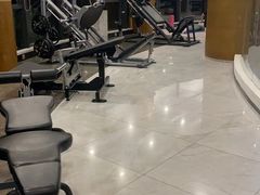 -WEGYMER健萌健身(雅颂居馆)