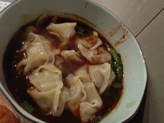 -尚足影院式足疗·住宿·美食(解放碑店)