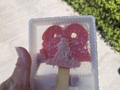 -长影旧址博物馆