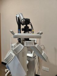 -上海玫瑰医疗美容医院