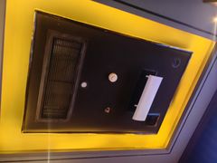 -江南足纪·影院足道·轻奢SPA(笋岗HALO广场店)