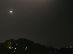 -印象西湖·最忆是杭州实景演出