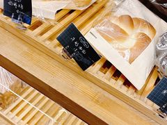 -可稵咖啡面包蛋糕(休斯顿店)