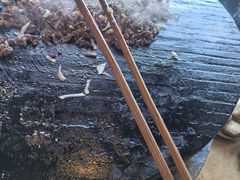 -聚德华天烤肉季·宴会厅(什刹海总店)