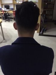 -SOULMAGIC 造型烫发染发