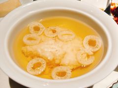 -许家菜(望江店)