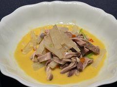 -子福慧(虹桥店)