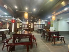 -丁莲芳(红旗路店)