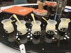 -聚鑫阁江浙菜·非遗传承技艺(闵行交大店)