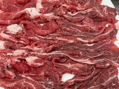 -三兴涮羊肉(荣安大街店)