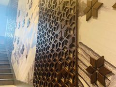 -星巴克臻选(成都宽窄巷子店)