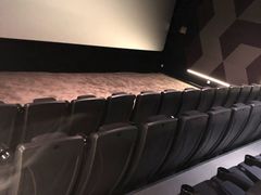 -苏宁影城(人民路店)