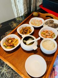 点击看大图 -Babysky·贝瑞佳月子会所(花木店)