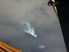 -大理文庙(大理古城)