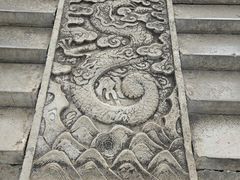 -建水文庙