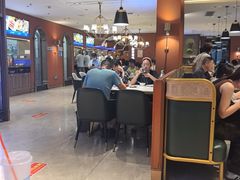 -勇利赵家烤肉坊(纬二街店)